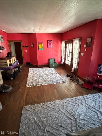 473 S Sunset View Drive Akron OH 44320