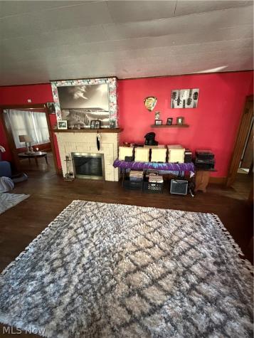 473 S Sunset View Drive Akron OH 44320