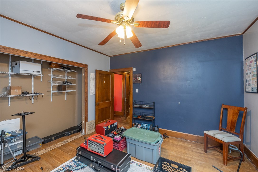 473 S Sunset View Drive Akron OH 44320