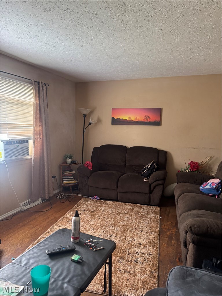 919 Independence Avenue Akron OH 44310