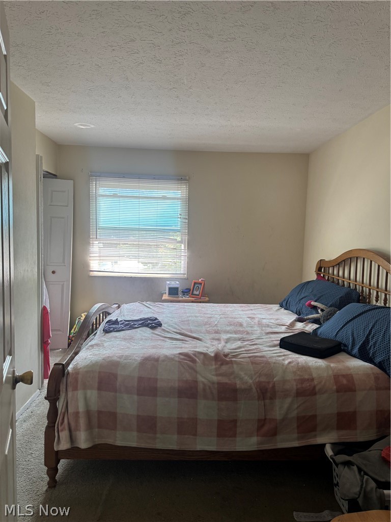 919 Independence Avenue Akron OH 44310