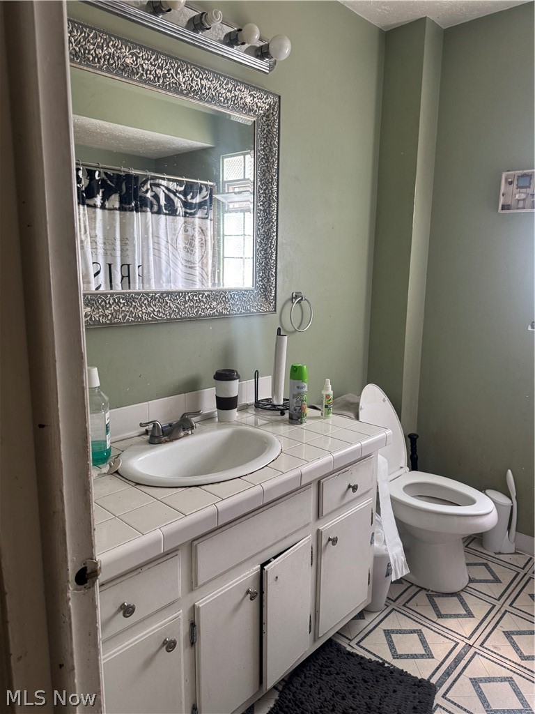 919 Independence Avenue Akron OH 44310