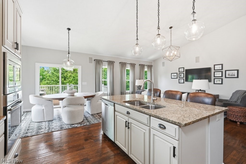 3111 Liberty Ledges Drive Twinsburg OH 44087