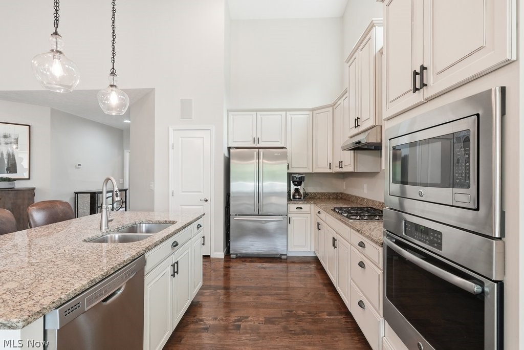 3111 Liberty Ledges Drive Twinsburg OH 44087