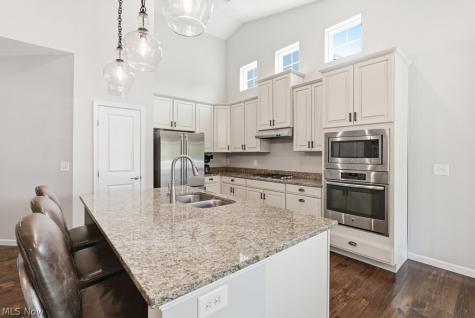 3111 Liberty Ledges Drive Twinsburg OH 44087