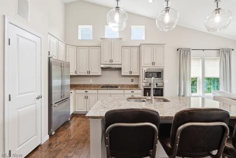 3111 Liberty Ledges Drive Twinsburg OH 44087