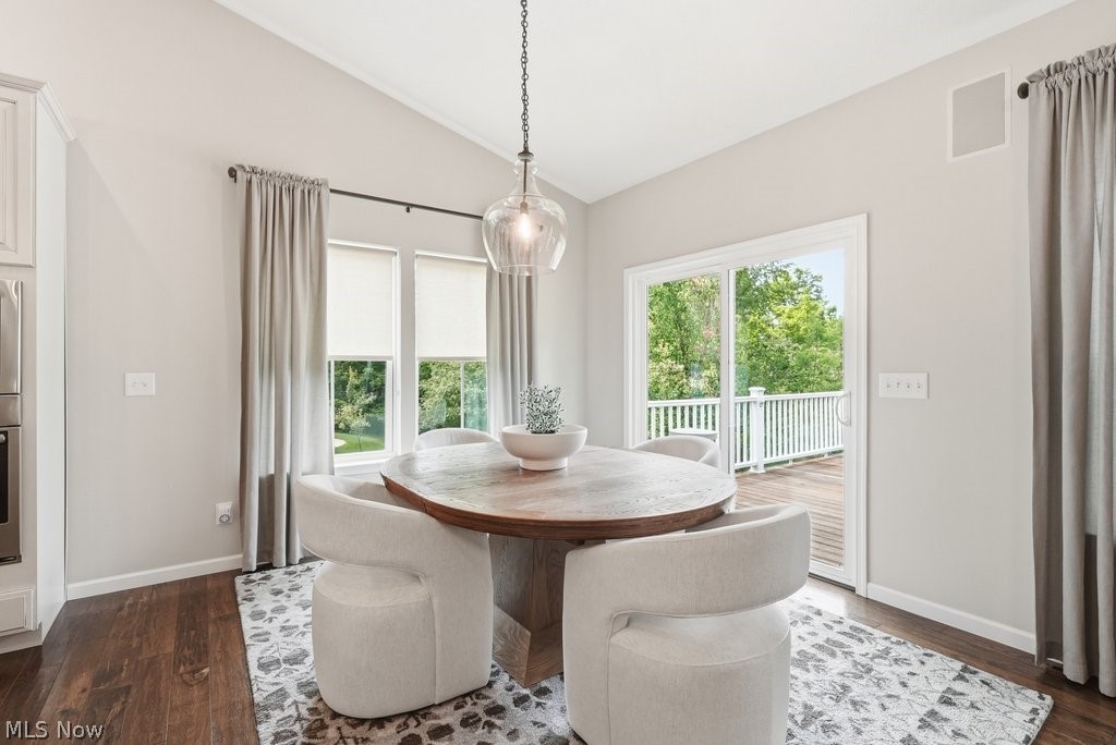 3111 Liberty Ledges Drive Twinsburg OH 44087