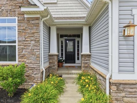 3111 Liberty Ledges Drive Twinsburg OH 44087