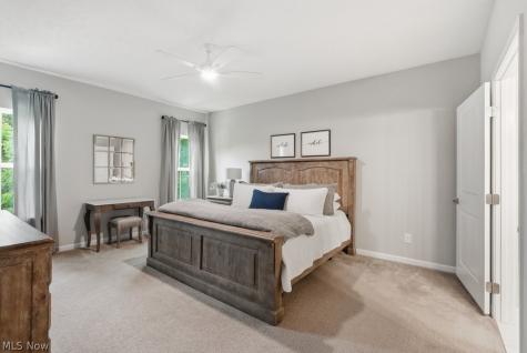 3111 Liberty Ledges Drive Twinsburg OH 44087
