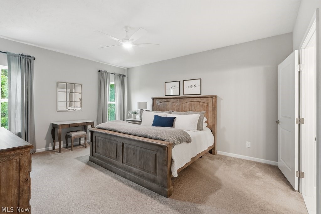 3111 Liberty Ledges Drive Twinsburg OH 44087