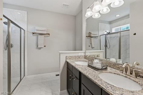 3111 Liberty Ledges Drive Twinsburg OH 44087