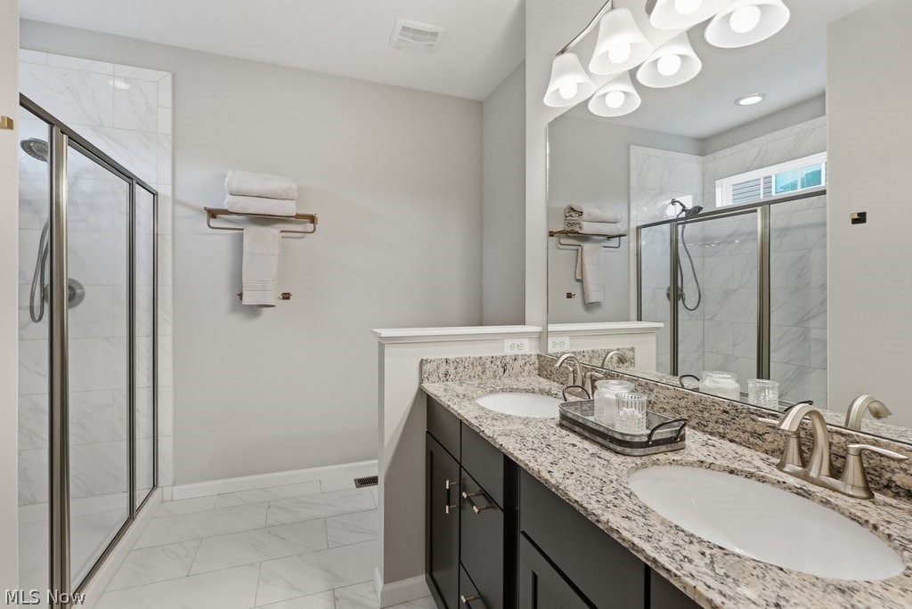 3111 Liberty Ledges Drive Twinsburg OH 44087