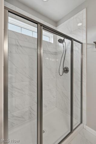 3111 Liberty Ledges Drive Twinsburg OH 44087
