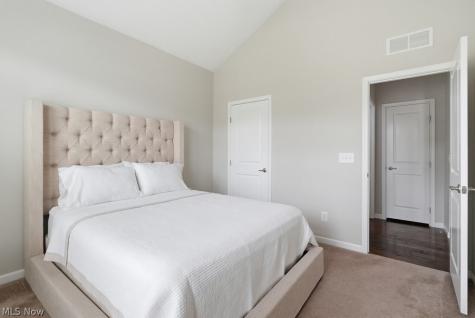 3111 Liberty Ledges Drive Twinsburg OH 44087