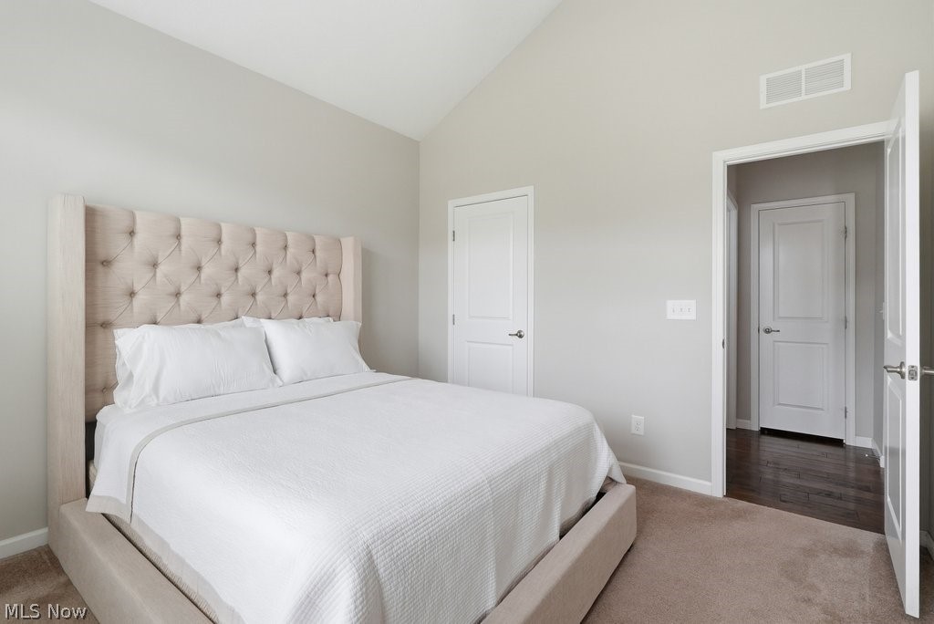 3111 Liberty Ledges Drive Twinsburg OH 44087