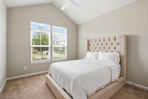 3111 Liberty Ledges Drive Twinsburg OH 44087