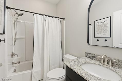 3111 Liberty Ledges Drive Twinsburg OH 44087