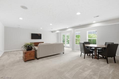 3111 Liberty Ledges Drive Twinsburg OH 44087