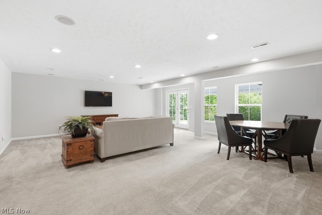 3111 Liberty Ledges Drive Twinsburg OH 44087