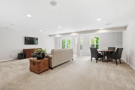 3111 Liberty Ledges Drive Twinsburg OH 44087