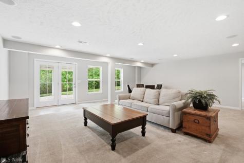 3111 Liberty Ledges Drive Twinsburg OH 44087