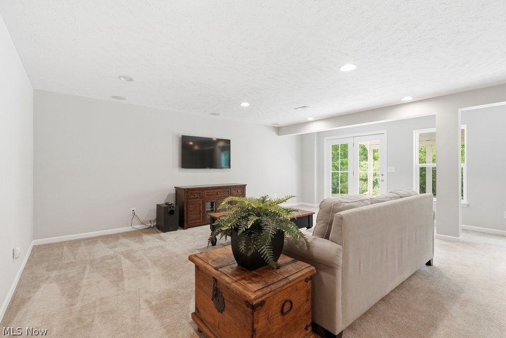 3111 Liberty Ledges Drive Twinsburg OH 44087