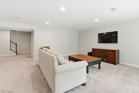3111 Liberty Ledges Drive Twinsburg OH 44087