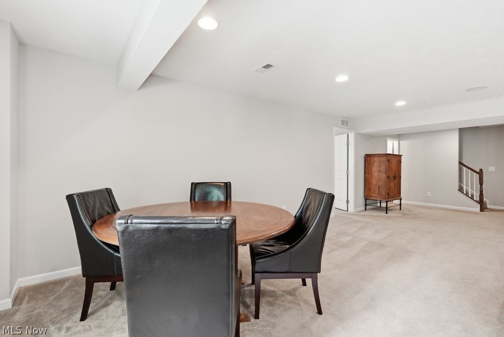 3111 Liberty Ledges Drive Twinsburg OH 44087