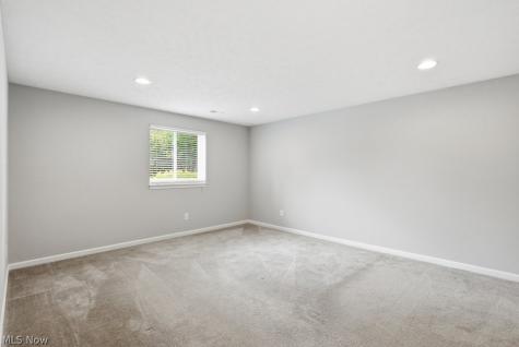 3111 Liberty Ledges Drive Twinsburg OH 44087