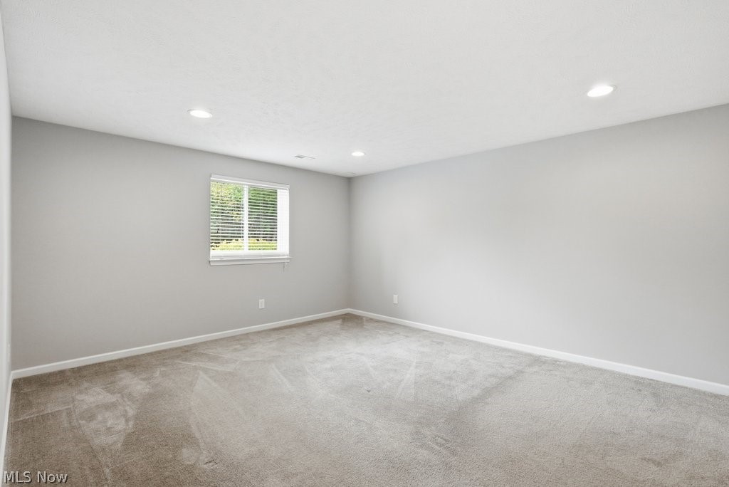 3111 Liberty Ledges Drive Twinsburg OH 44087