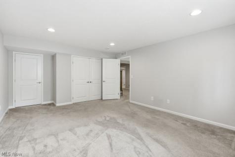 3111 Liberty Ledges Drive Twinsburg OH 44087