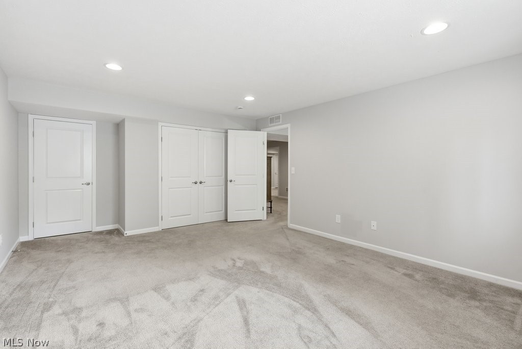 3111 Liberty Ledges Drive Twinsburg OH 44087