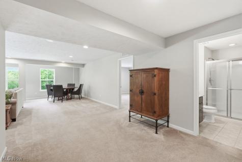 3111 Liberty Ledges Drive Twinsburg OH 44087