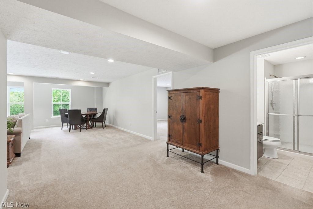 3111 Liberty Ledges Drive Twinsburg OH 44087