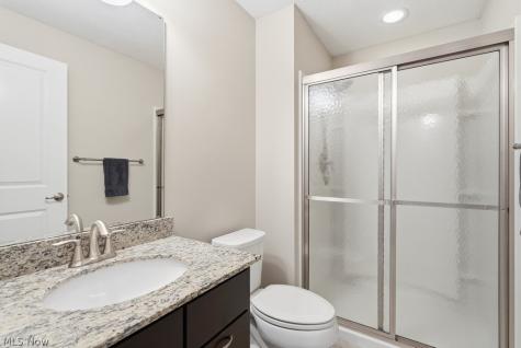 3111 Liberty Ledges Drive Twinsburg OH 44087