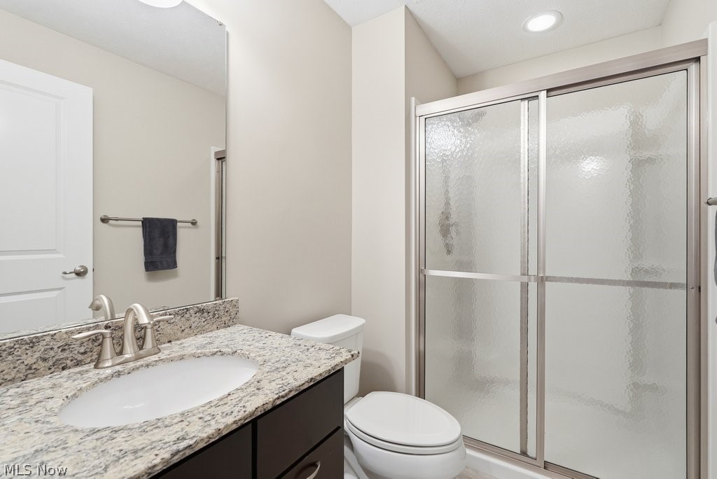 3111 Liberty Ledges Drive Twinsburg OH 44087