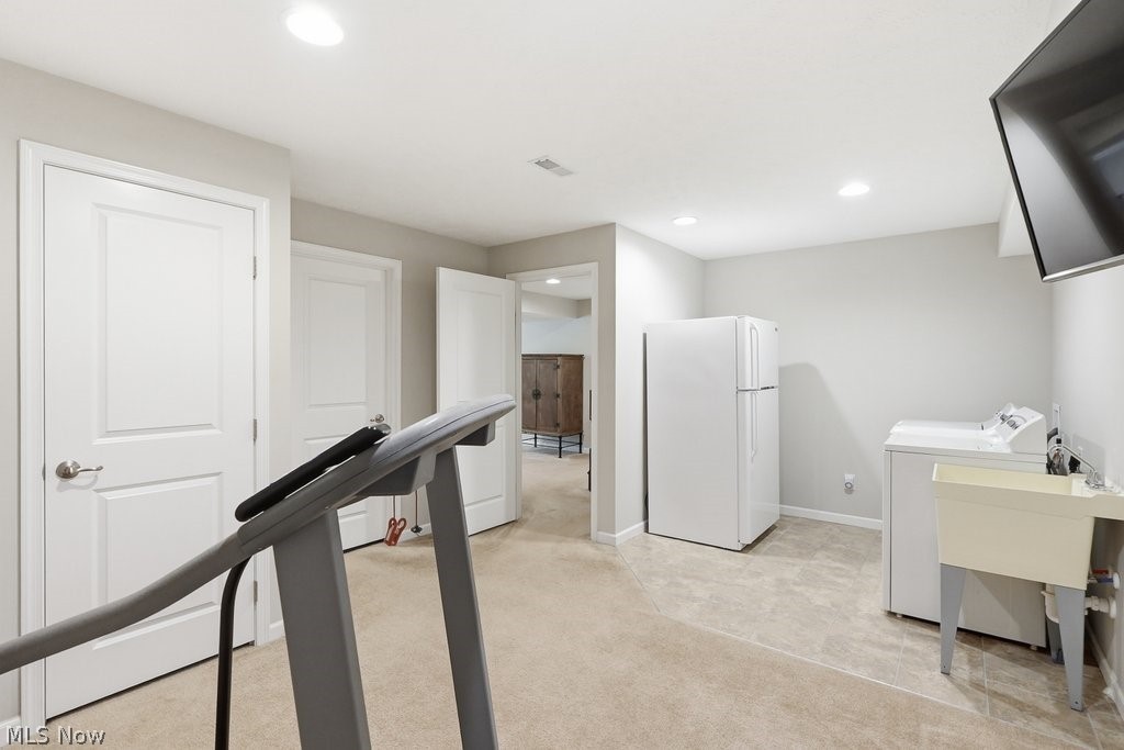 3111 Liberty Ledges Drive Twinsburg OH 44087