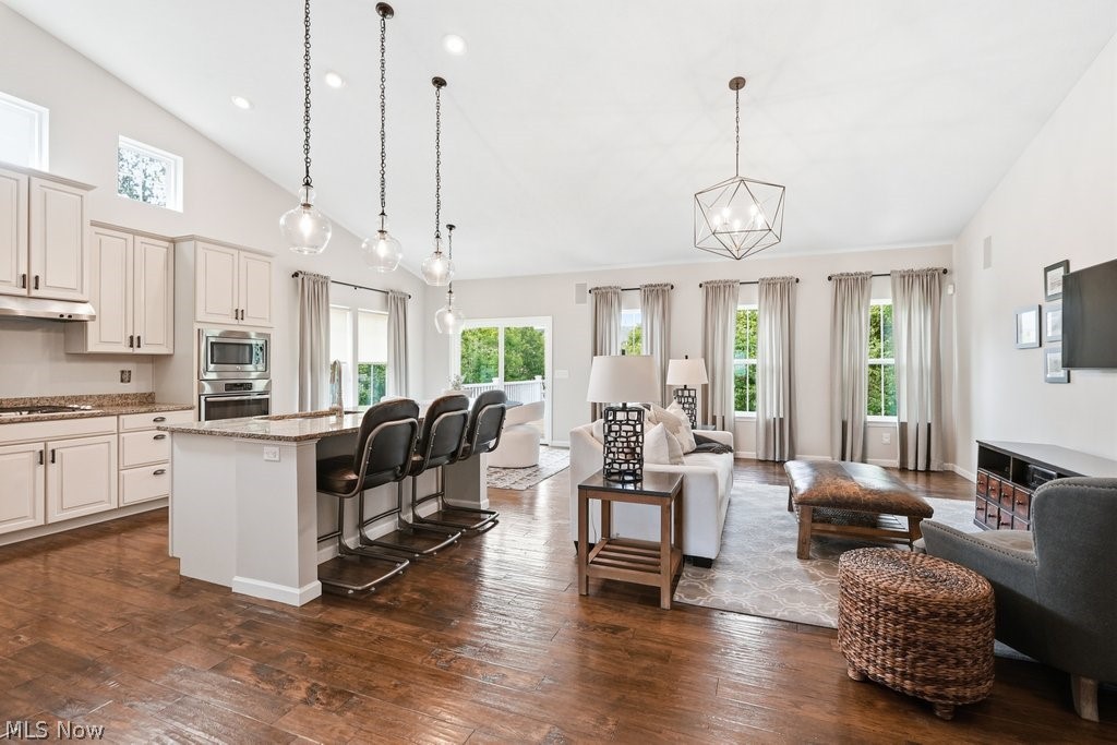 3111 Liberty Ledges Drive Twinsburg OH 44087