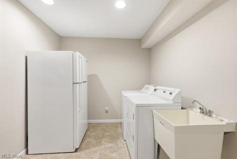 3111 Liberty Ledges Drive Twinsburg OH 44087
