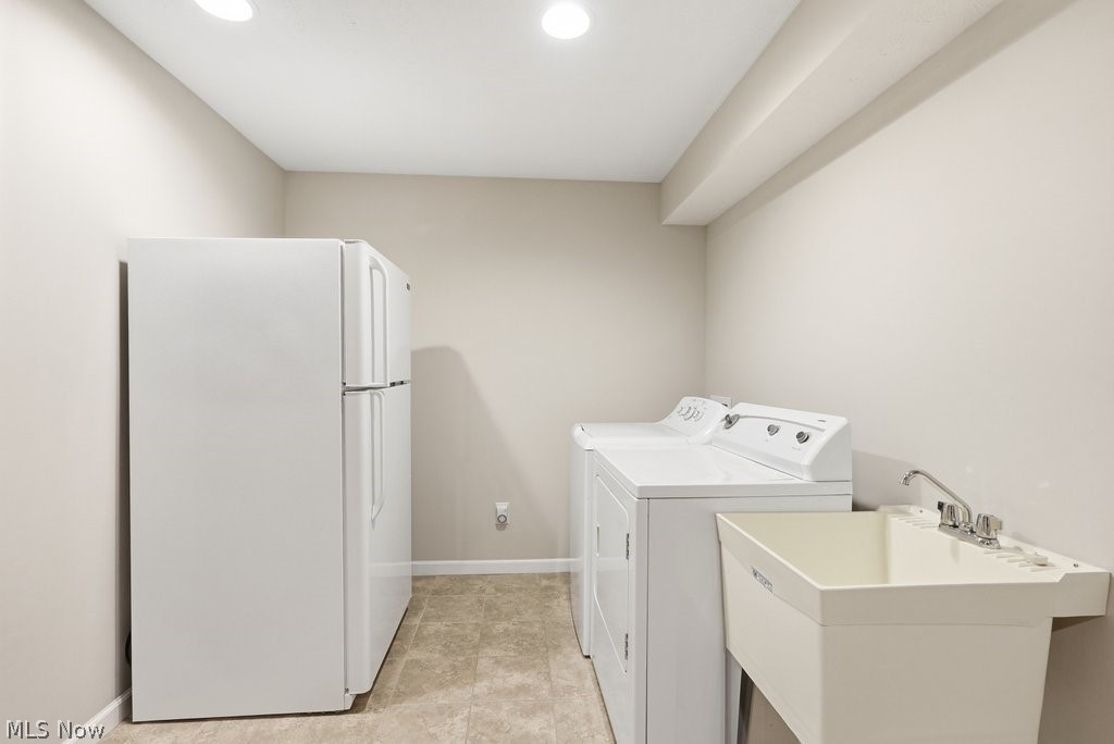 3111 Liberty Ledges Drive Twinsburg OH 44087
