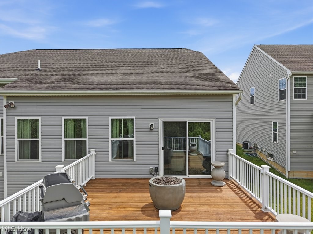 3111 Liberty Ledges Drive Twinsburg OH 44087