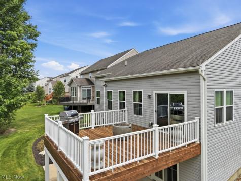 3111 Liberty Ledges Drive Twinsburg OH 44087