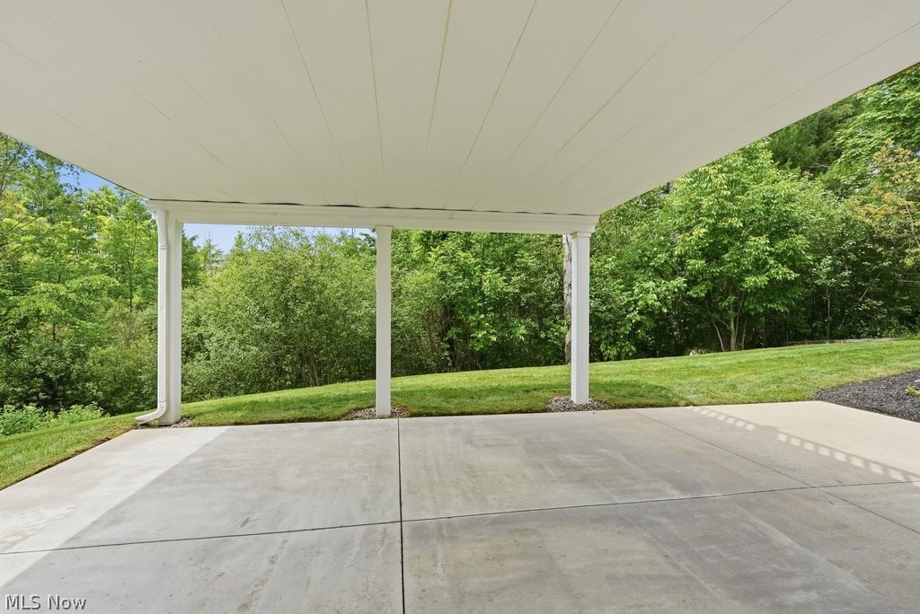 3111 Liberty Ledges Drive Twinsburg OH 44087