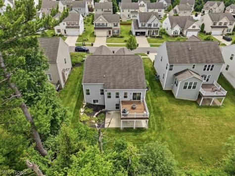 3111 Liberty Ledges Drive Twinsburg OH 44087