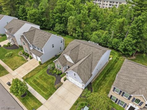 3111 Liberty Ledges Drive Twinsburg OH 44087