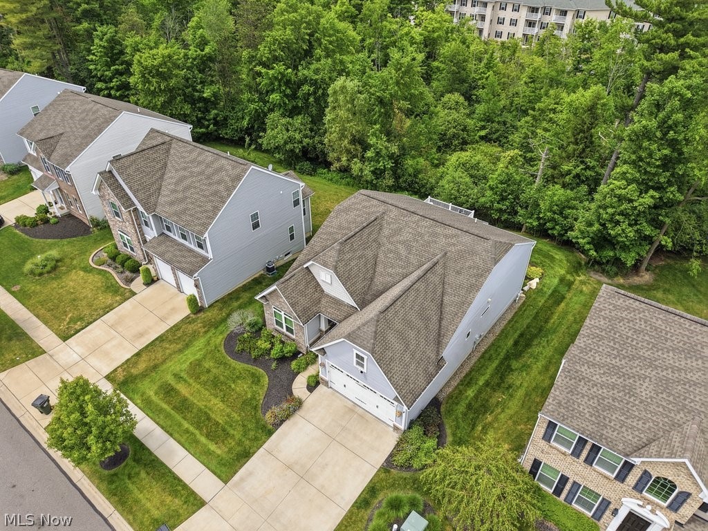 3111 Liberty Ledges Drive Twinsburg OH 44087
