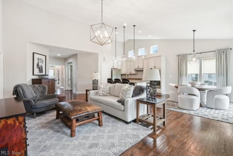 3111 Liberty Ledges Drive Twinsburg OH 44087