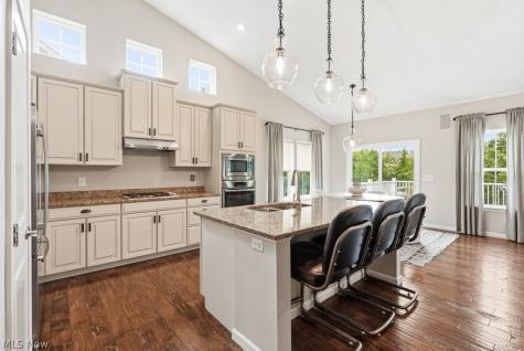 3111 Liberty Ledges Drive Twinsburg OH 44087