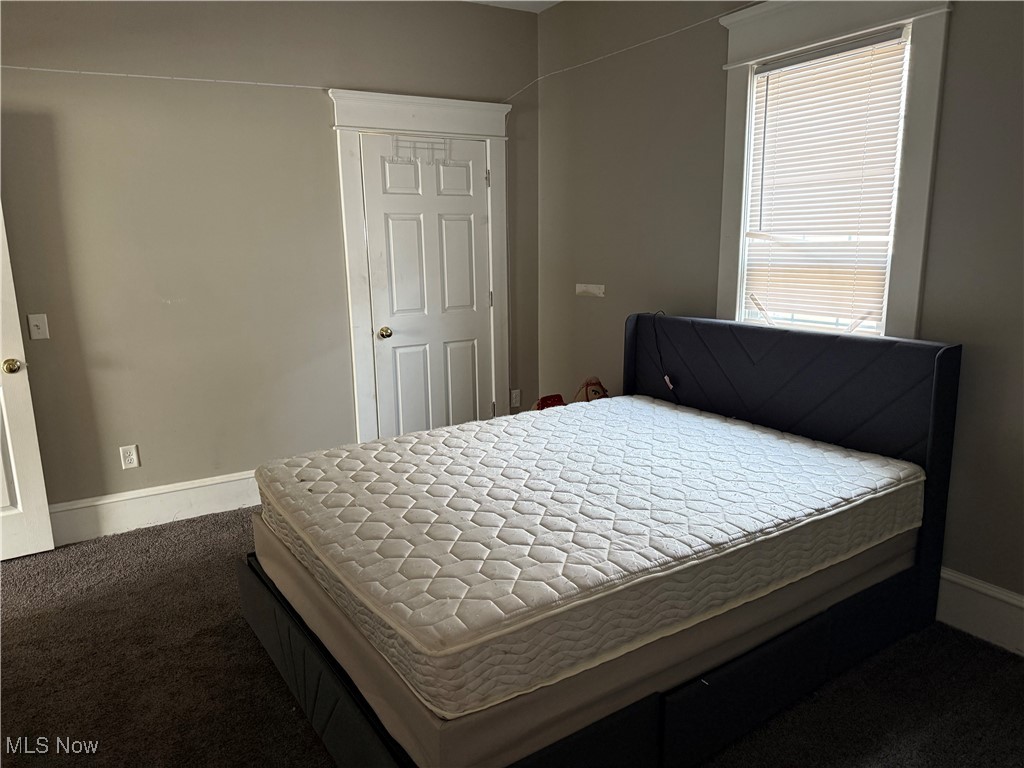 118 Woodland Avenue Dennison OH 44621
