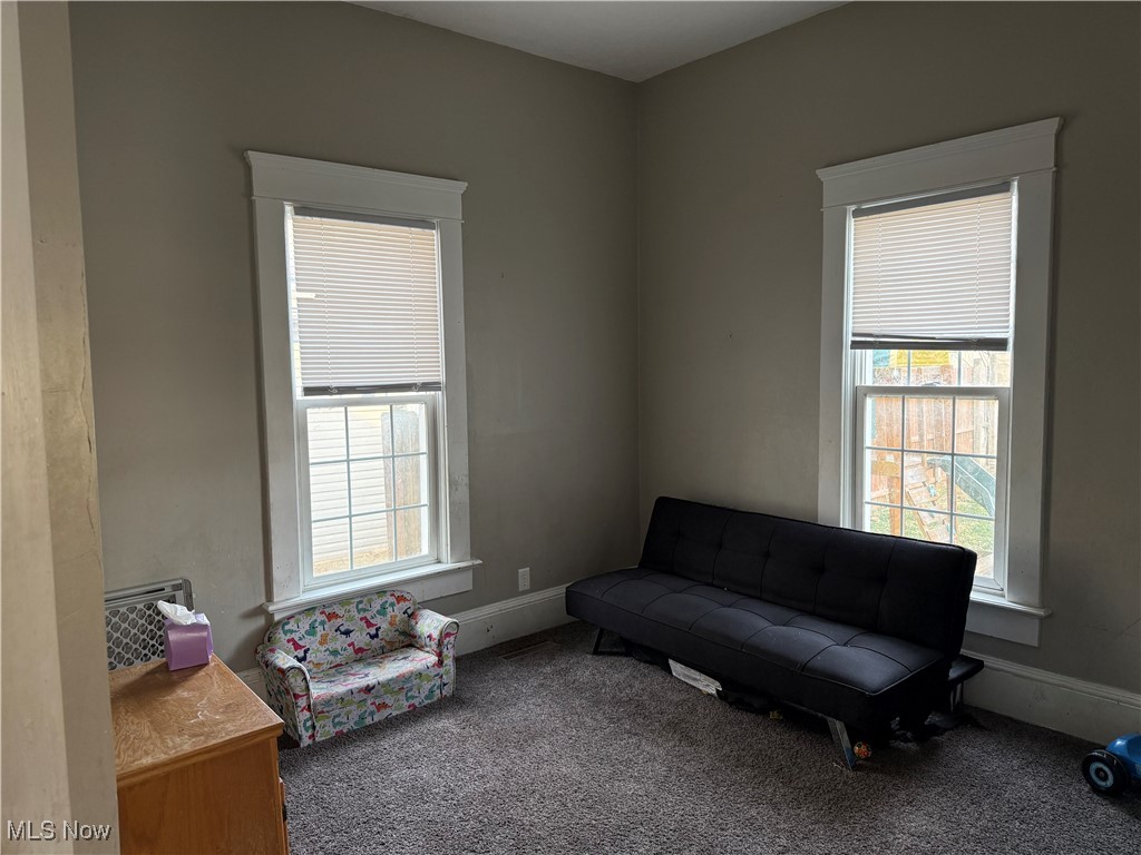 118 Woodland Avenue Dennison OH 44621